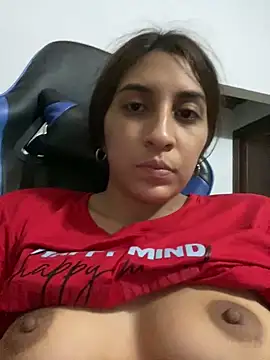 Snapshot of bigasssweet_2 chatting on February 2025 04:26:01 AM bigasssweet 2 online show from February 2025 04:26:01 AM