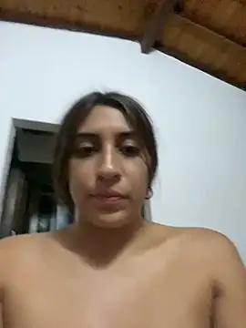 Snapshot of bigasssweet_2 chatting on February 2025 03:56:02 AM bigasssweet 2 online show from February 2025 03:56:02 AM