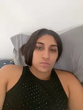 Snapshot of bigasssweet_2 chatting on February 2025 07:46:01 PM bigasssweet 2 online show from February 2025 07:46:01 PM