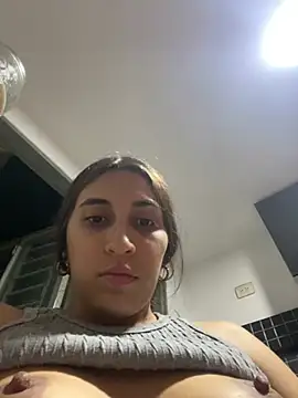 Snapshot of bigasssweet_2 chatting on March 2025 05:31:02 AM bigasssweet 2 online show from March 2025 05:31:02 AM