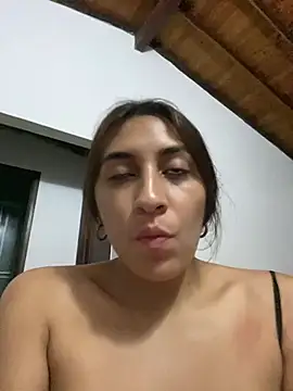 Snapshot of bigasssweet_2 chatting on March 2025 03:55:02 AM bigasssweet 2 online show from March 2025 03:55:02 AM