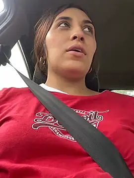 Snapshot of bigasssweet_2 chatting on March 2025 07:49:02 PM bigasssweet 2 online show from March 2025 07:49:02 PM