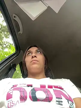 Snapshot of bigasssweet_2 chatting on March 2025 03:18:01 PM bigasssweet 2 online show from March 2025 03:18:01 PM