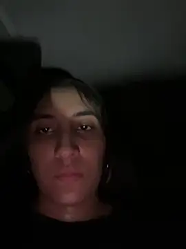 Snapshot of bigasssweet_2 chatting on March 2025 01:48:02 AM bigasssweet 2 online show from March 2025 01:48:02 AM