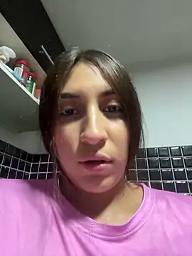 Snapshot of bigasssweet_2 chatting on March 2025 11:12:01 PM bigasssweet 2 online show from March 2025 11:12:01 PM