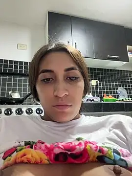 Snapshot of bigasssweet_2 chatting on March 2025 09:16:02 PM bigasssweet 2 online show from March 2025 09:16:02 PM