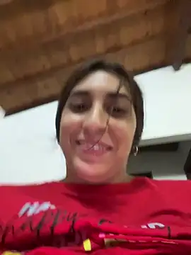 Snapshot of bigasssweet_2 chatting on March 2025 04:14:01 AM bigasssweet 2 online show from March 2025 04:14:01 AM