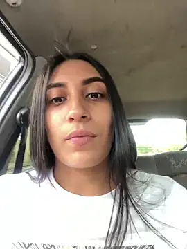 Snapshot of bigasssweet_2 chatting on March 2025 09:13:01 PM bigasssweet 2 online show from March 2025 09:13:01 PM