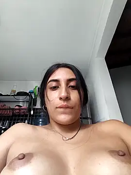 Snapshot of bigasssweet_2 chatting on September 2025 08:19:01 PM bigasssweet 2 online show from September 2025 08:19:01 PM