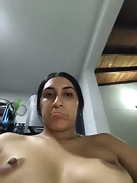 Snapshot of bigasssweet_2 chatting on September 2025 01:38:02 AM bigasssweet 2 online show from September 2025 01:38:02 AM