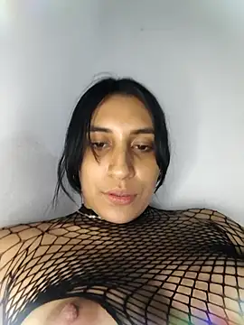 Snapshot of bigasssweet_2 chatting on November 2025 01:15:01 AM bigasssweet 2 online show from November 2025 01:15:01 AM