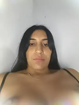 Snapshot of bigasssweet_2 chatting on November 2025 02:10:02 AM bigasssweet 2 online show from November 2025 02:10:02 AM