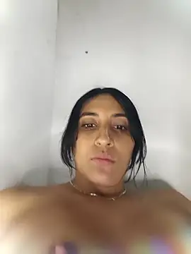 Snapshot of bigasssweet_2 chatting on December 2025 12:27:01 AM bigasssweet 2 online show from December 2025 12:27:01 AM