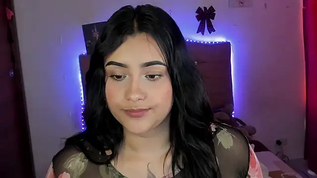 male couper online show from December 2024 09:17:01 PM