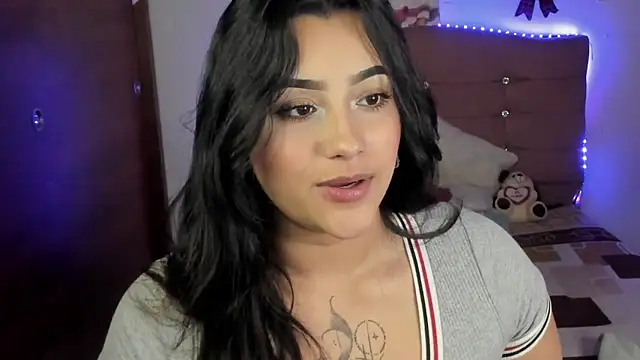 male couper online show from December 2024 02:27:01 AM