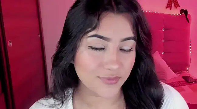 male couper online show from December 2024 07:57:01 PM