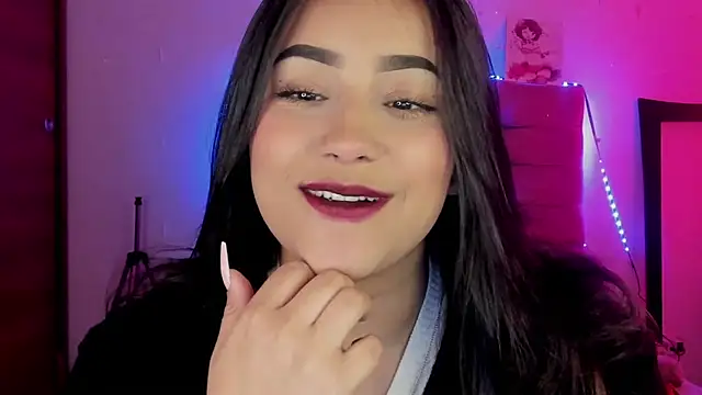 male couper online show from December 2024 09:51:01 PM