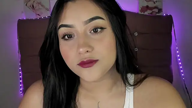 male couper online show from January 2025 01:41:01 AM