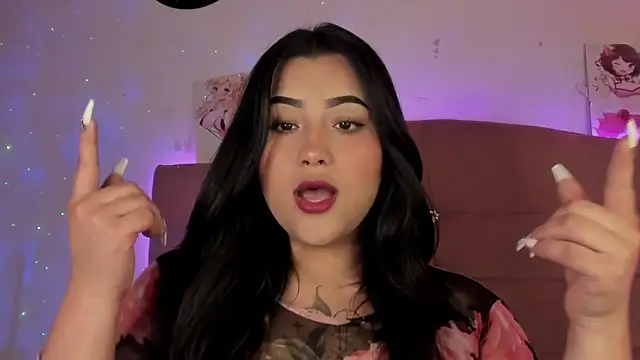 male couper online show from January 2025 04:48:01 PM