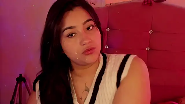 male couper online show from February 2025 08:10:01 PM