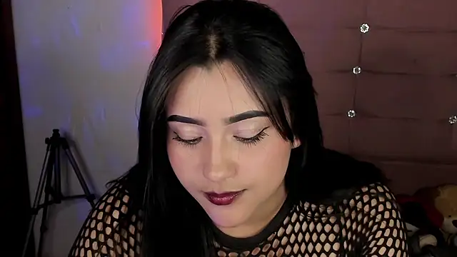 male couper online show from February 2025 06:39:01 AM