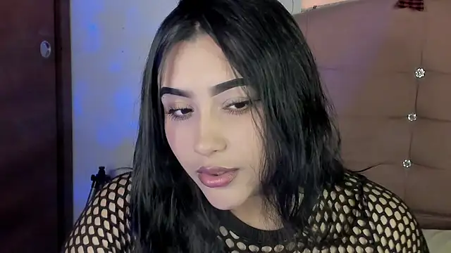 male couper online show from February 2025 02:50:02 AM