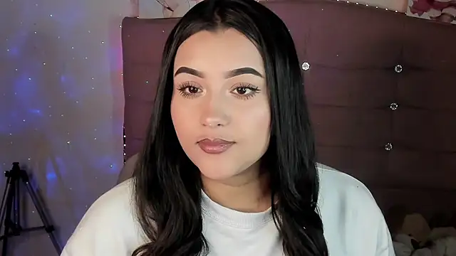 male couper online show from February 2025 04:46:02 AM