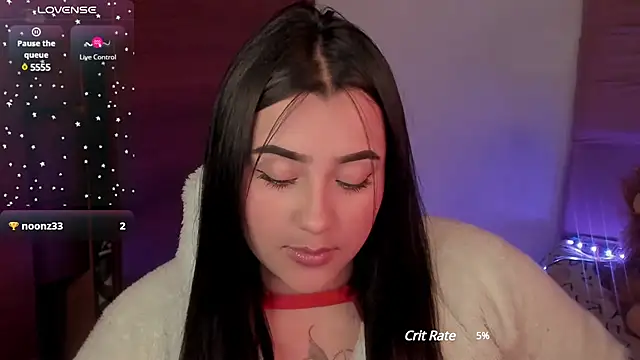 male couper online show from February 2025 06:54:02 AM