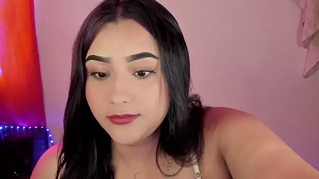 male couper online show from March 2025 05:11:02 PM