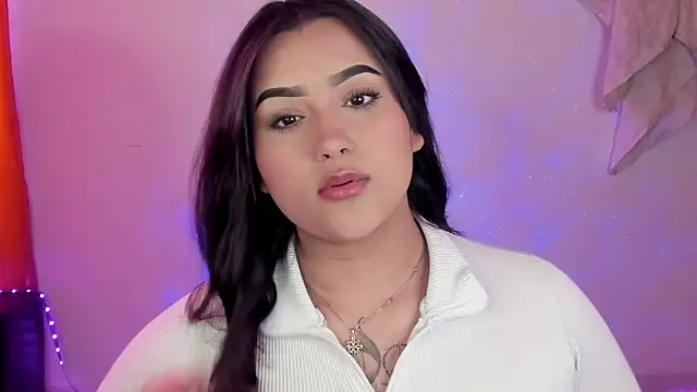 male couper online show from March 2025 06:44:02 PM