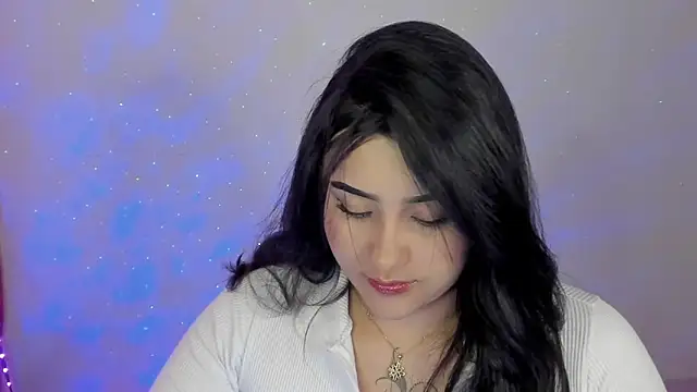 male couper online show from March 2025 09:45:02 PM