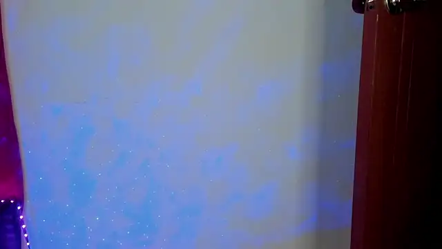 male couper online show from March 2025 12:46:01 PM