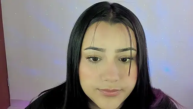 male couper online show from March 2025 03:47:02 PM