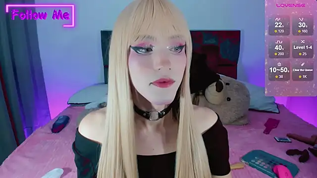 Kirmyy  online show from January 2025 07:41:02 AM