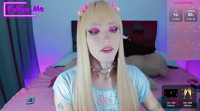 Kirmyy  online show from January 2025 02:46:02 AM