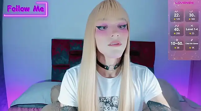 Kirmyy  online show from January 2025 06:31:02 AM