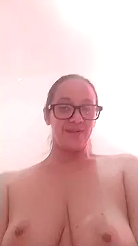 nicolle milf1978 online show from September 2025 12:39:01 PM