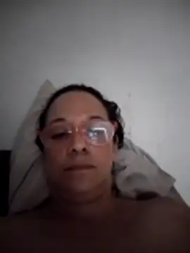 nicolle milf1978 online show from May 2026 12:23:02 PM