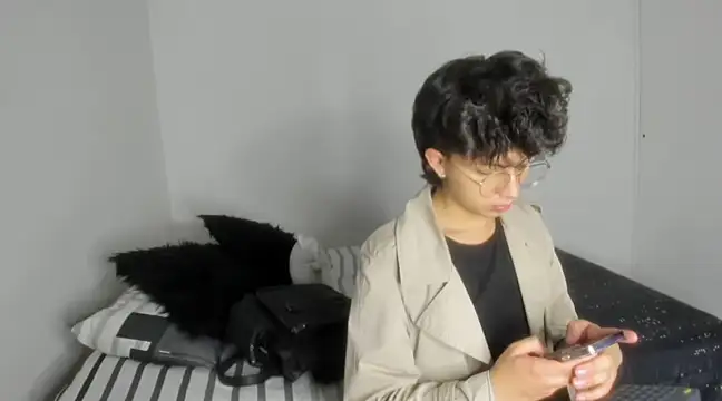 Snapshot of juandaaap chatting on January 2025 04:20:01 AM juandaaap online show from January 2025 04:20:01 AM