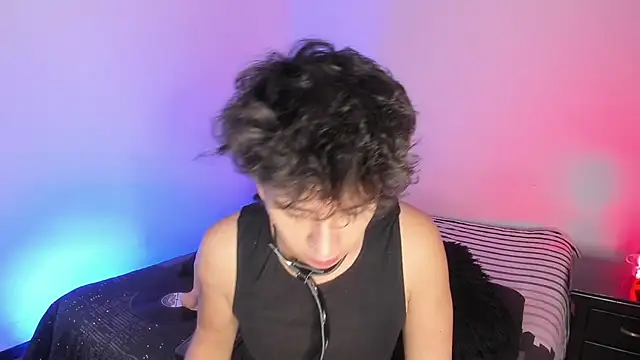 Snapshot of juandaaap chatting on November 2025 04:33:02 AM juandaaap online show from November 2025 04:33:02 AM