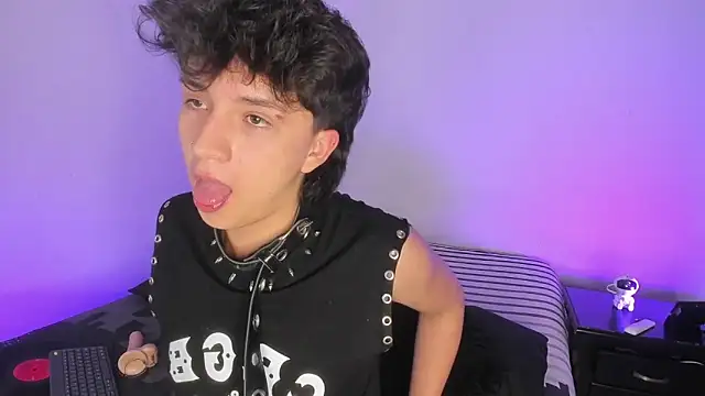 Snapshot of juandaaap chatting on December 2025 05:24:02 AM juandaaap online show from December 2025 05:24:02 AM