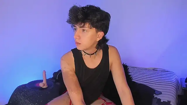 Snapshot of juandaaap chatting on December 2025 06:30:02 AM juandaaap online show from December 2025 06:30:02 AM