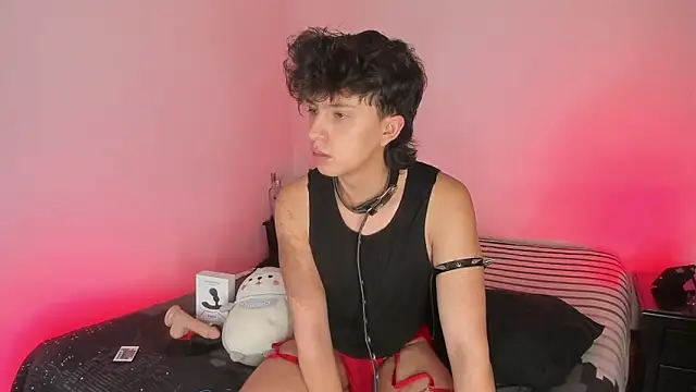 Snapshot of juandaaap chatting on December 2025 02:40:01 AM juandaaap online show from December 2025 02:40:01 AM