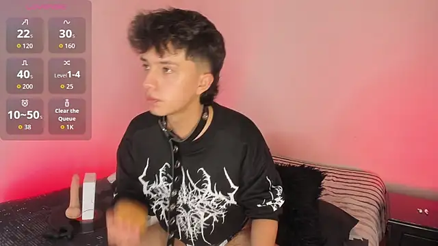 Snapshot of juandaaap chatting on January 2026 03:31:01 AM juandaaap online show from January 2026 03:31:01 AM