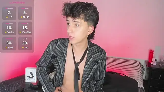 Snapshot of juandaaap chatting on January 2026 03:05:01 PM juandaaap online show from January 2026 03:05:01 PM