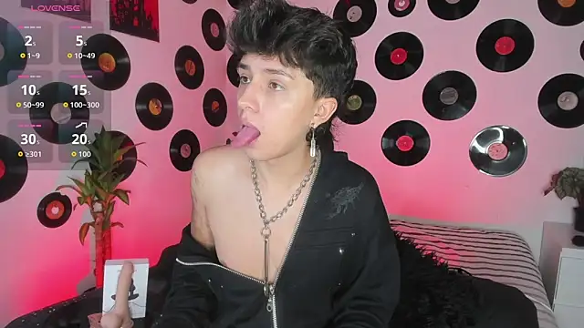 Snapshot of juandaaap chatting on February 2026 04:38:02 PM juandaaap online show from February 2026 04:38:02 PM