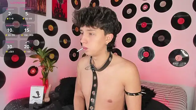 Snapshot of juandaaap chatting on February 2026 03:38:01 PM juandaaap online show from February 2026 03:38:01 PM