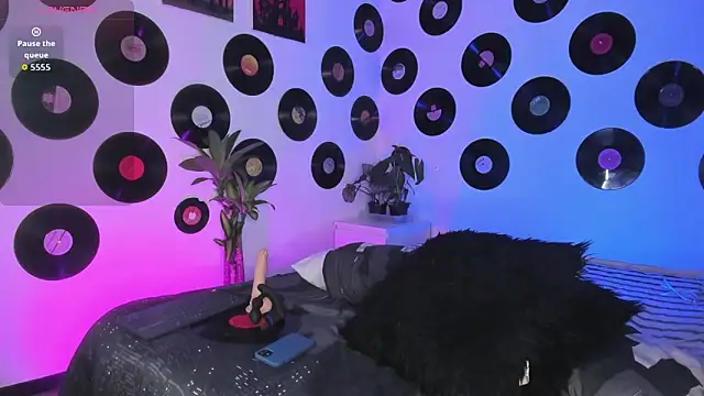 Snapshot of juandaaap chatting on February 2026 11:42:02 PM juandaaap online show from February 2026 11:42:02 PM