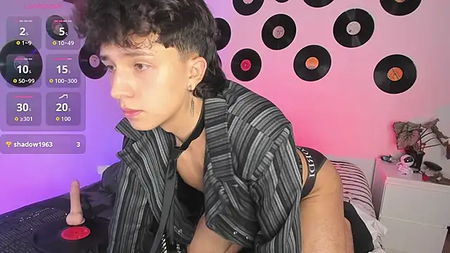 Snapshot of juandaaap chatting on February 2026 03:58:02 AM juandaaap online show from February 2026 03:58:02 AM