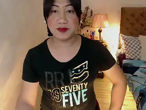 playtimesussy69 online show from December 2024 02:39:02 PM